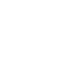 AI Support
